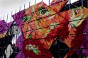 Bloemencorso 2015-09-10 043